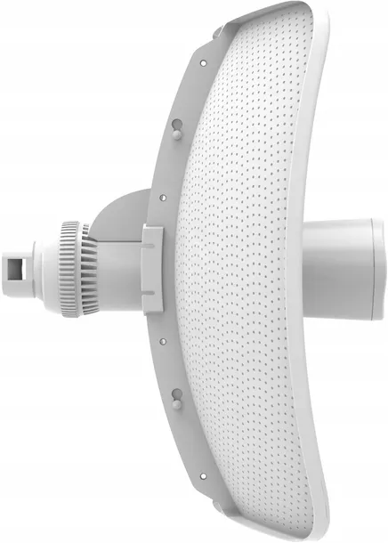 ap-tenda-cpe-o9-pasmo-5-ghz