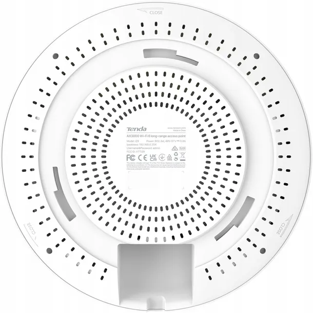 ap-tenda-i29-pasmo-24-ghz-5-ghz