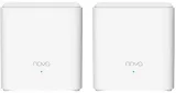 mesh-tenda-nova-ex3-2-pack