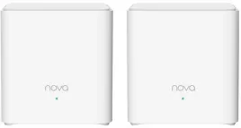 mesh-tenda-nova-ex3-2-pack