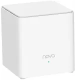 mesh-tenda-nova-ex3-2-pack-stan-nowy
