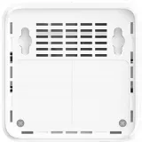 mesh-tenda-nova-ex3-2-pack-tryb-pracy-router