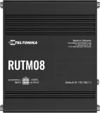 teltonika-rutm08-router-przemyslowy-rutm08000000