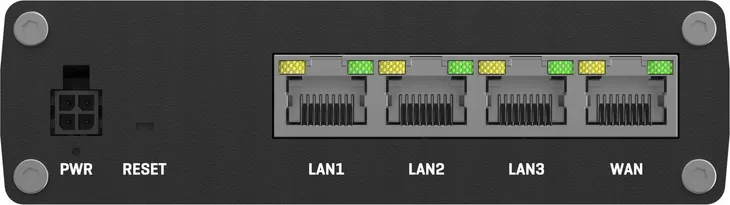 teltonika-rutm08-router-przemyslowy-rutm08000000-standard-pracy-bezprzewodowej-802-11a