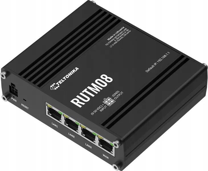 teltonika-rutm08-router-przemyslowy-rutm08000000-liczba-portow-lan-rj-45-4
