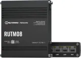 teltonika-rutm08-router-przemyslowy-rutm08000000-standard-pracy-portow-lan-10-100-1000-mbps
