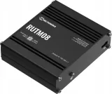 teltonika-rutm08-router-przemyslowy-rutm08000000-kod-producenta-4779051840465