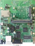 mikrotik-routerboard-rb411u