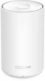 domowy-system-mesh-wifi-tp-link-deco-x10-4g-1-pack