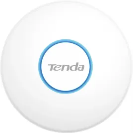 ap-tenda-i27