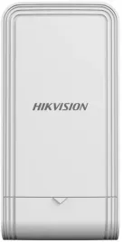 zewnetrzny-most-wifi-hikvision-ds-3wf02c-5ac-o-o-std-v3