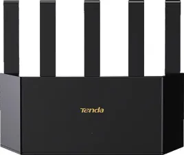 router-tenda-te3l