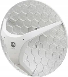antena-mikrotik-lhg-5-ax-lhg-5axd