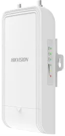 zewnetrzny-most-wifi-hikvision-ds-3wf0fa-5ac-o
