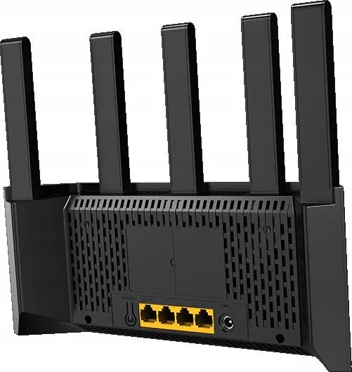 router-tenda-te6l-pro-tryb-pracy-access-point-repeater-router