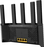 router-tenda-te6l-pro-tryb-pracy-access-point-repeater-router