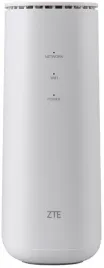 router-zte-mf289f-stacjonarny-lte-cat-20-dl