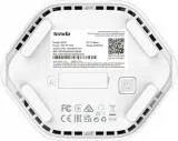 router-tenda-5g01-wifi6-standard-pracy-bezprzewodowej-802-11ax-wi-fi-6-802-11ac-wi-fi-5-802-11n-wi-fi-4