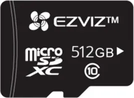 karta-pamieci-microsd-ezviz-512gb