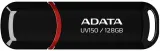 adata-pendrive-uv150-128gb-usb3-2-czarny