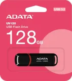 adata-pendrive-uv150-128gb-usb3-2-czarny-stan-nowy