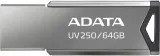 adata-pendrive-uv250-64gb-usb2-0-metal