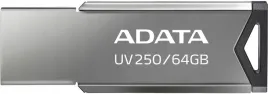 adata-pendrive-uv250-64gb-usb2-0-metal