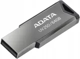 adata-pendrive-uv250-64gb-usb2-0-metal-stan-nowy