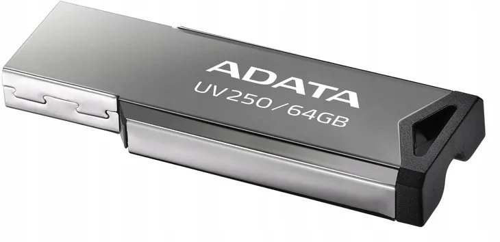 adata-pendrive-uv250-64gb-usb2-0-metal-pojemnosc-64-gb