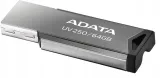 adata-pendrive-uv250-64gb-usb2-0-metal-pojemnosc-64-gb