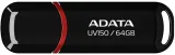adata-pendrive-uv150-64gb-usb3-2-czarny
