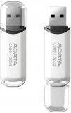 adata-pendrive-c906-64gb-usb2-0-bialy-stan-nowy