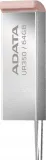 adata-pendrive-ur350-64gb-usb3-2-gen2-metal-brazowy-kolor-brazowy