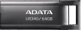 adata-pendrive-ur340-64gb-usb3-2-gen1-czarny
