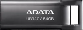 adata-pendrive-ur340-64gb-usb3-2-gen1-czarny