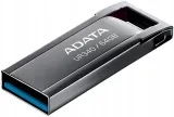 adata-pendrive-ur340-64gb-usb3-2-gen1-czarny-stan-nowy