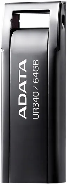 adata-pendrive-ur340-64gb-usb3-2-gen1-czarny-pojemnosc-64-gb