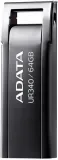 adata-pendrive-ur340-64gb-usb3-2-gen1-czarny-pojemnosc-64-gb