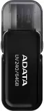adata-pendrive-uv240-32gb-usb2-0-black