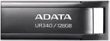 adata-pendrive-ur340-128gb-usb3-2-gen1-czarny