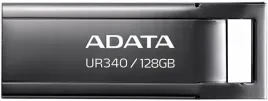 adata-pendrive-ur340-128gb-usb3-2-gen1-czarny