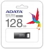adata-pendrive-ur340-128gb-usb3-2-gen1-czarny-stan-nowy