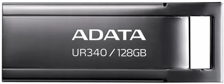 adata-pendrive-ur340-128gb-usb3-2-gen1-czarny-pojemnosc-128-gb
