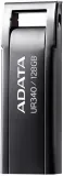 adata-pendrive-ur340-128gb-usb3-2-gen1-czarny-material-tworzywo-sztuczne
