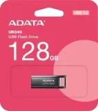 adata-pendrive-ur340-128gb-usb3-2-gen1-czarny-marka-adata