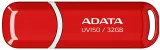 adata-pendrive-uv150-32gb-usb3-2-czerwony