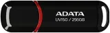 adata-pendrive-uv150-256gb-usb3-2-czarny