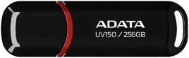 adata-pendrive-uv150-256gb-usb3-2-czarny