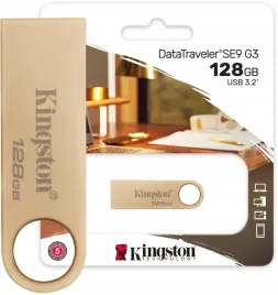 pendrive-kingston-data-traveler-dtse9g3-128gb-usb3-2-gen1