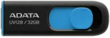 adata-pendrive-uv128-32gb-usb-3-2-gen1-czarno-niebieski